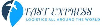 Fast Express Logistics Company